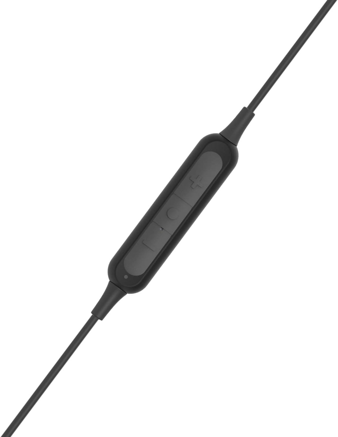 2E1 Pro Ears Bluetooth Headset (with Microphone)