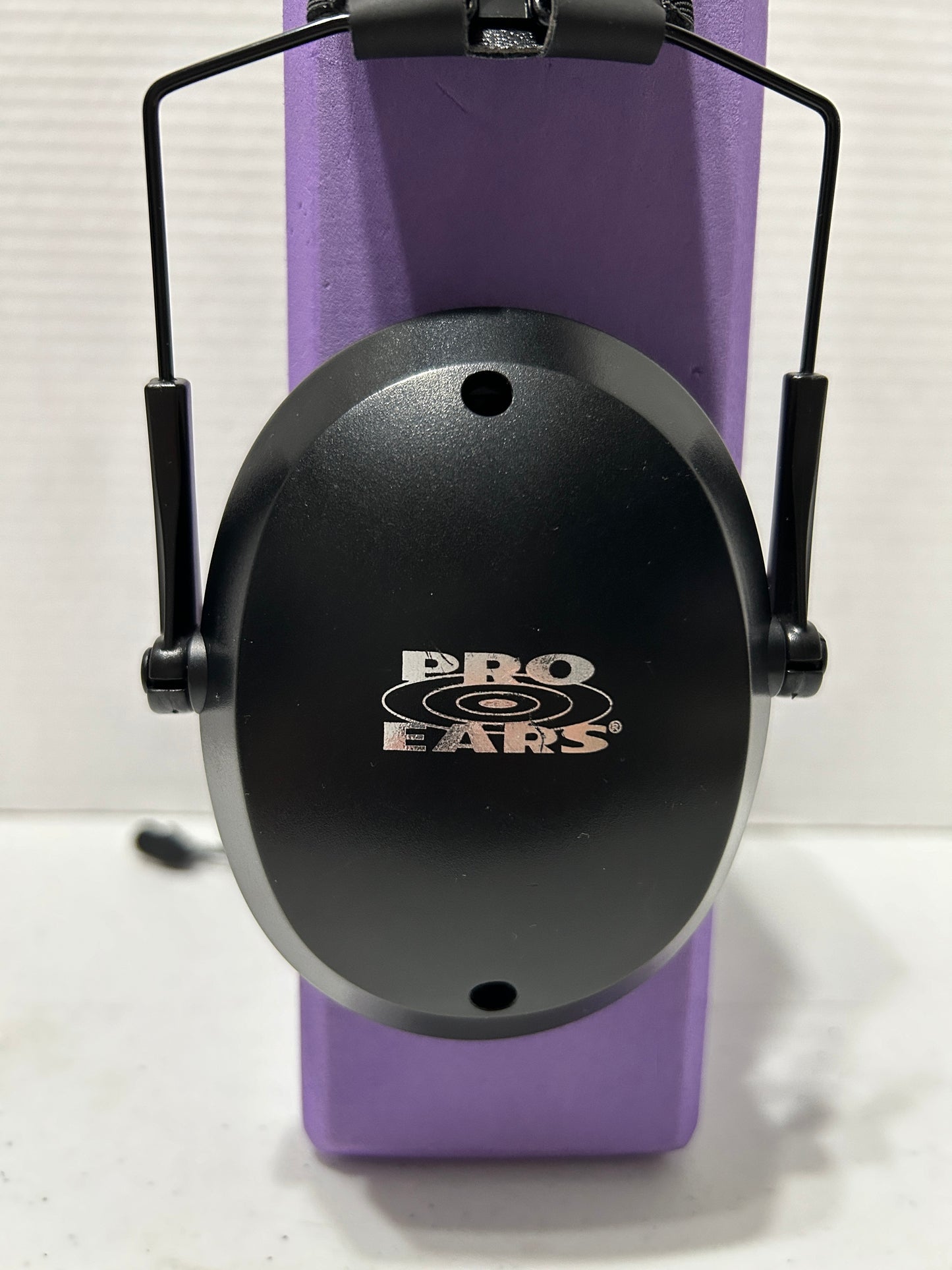 2E1 Pro Ears Bluetooth Headset (with Microphone)
