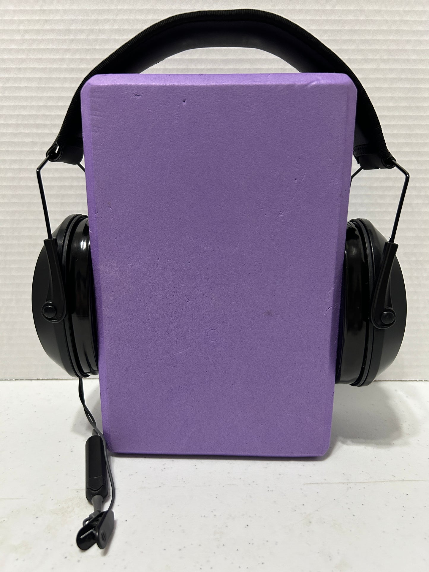 2E1 Pro Ears Bluetooth Headset (with Microphone)