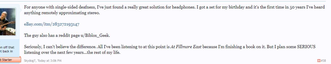 2E1 Sports Bluetooth Headset (with microphone)