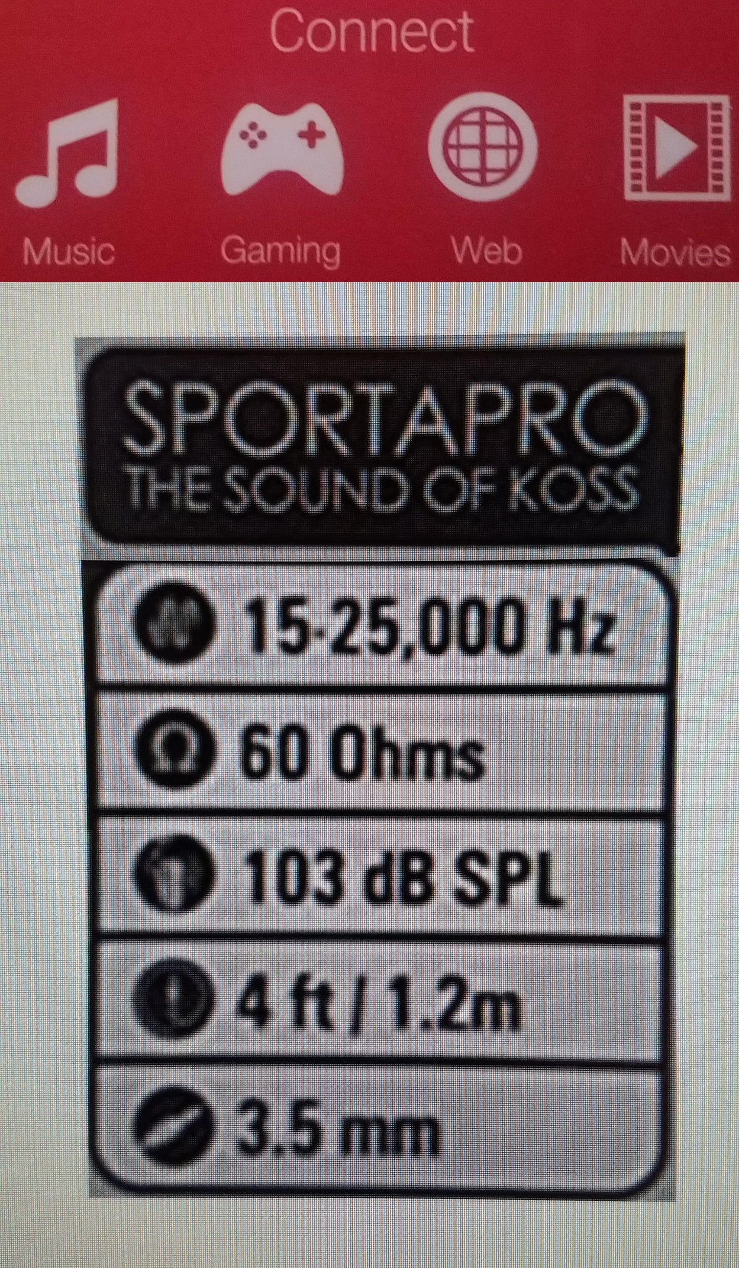 2E1 Spartan Sporta Prohear