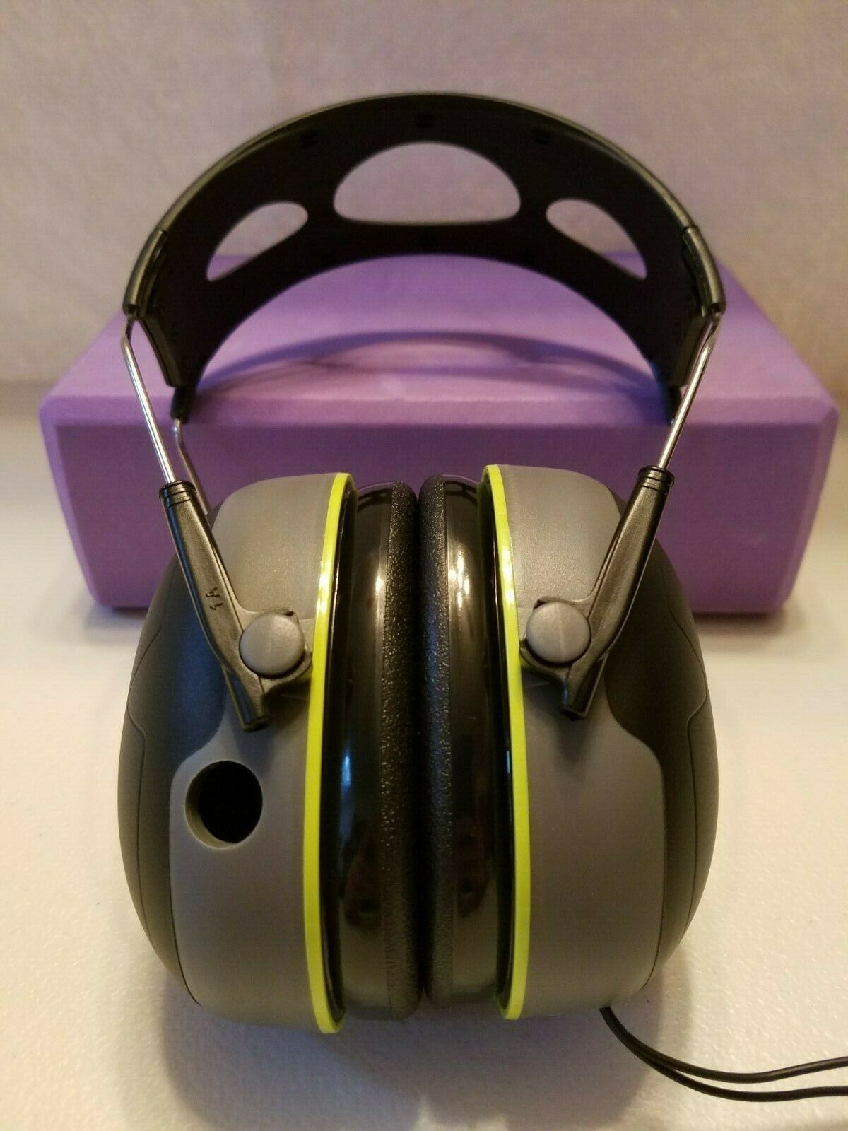 2E1 Audiophile