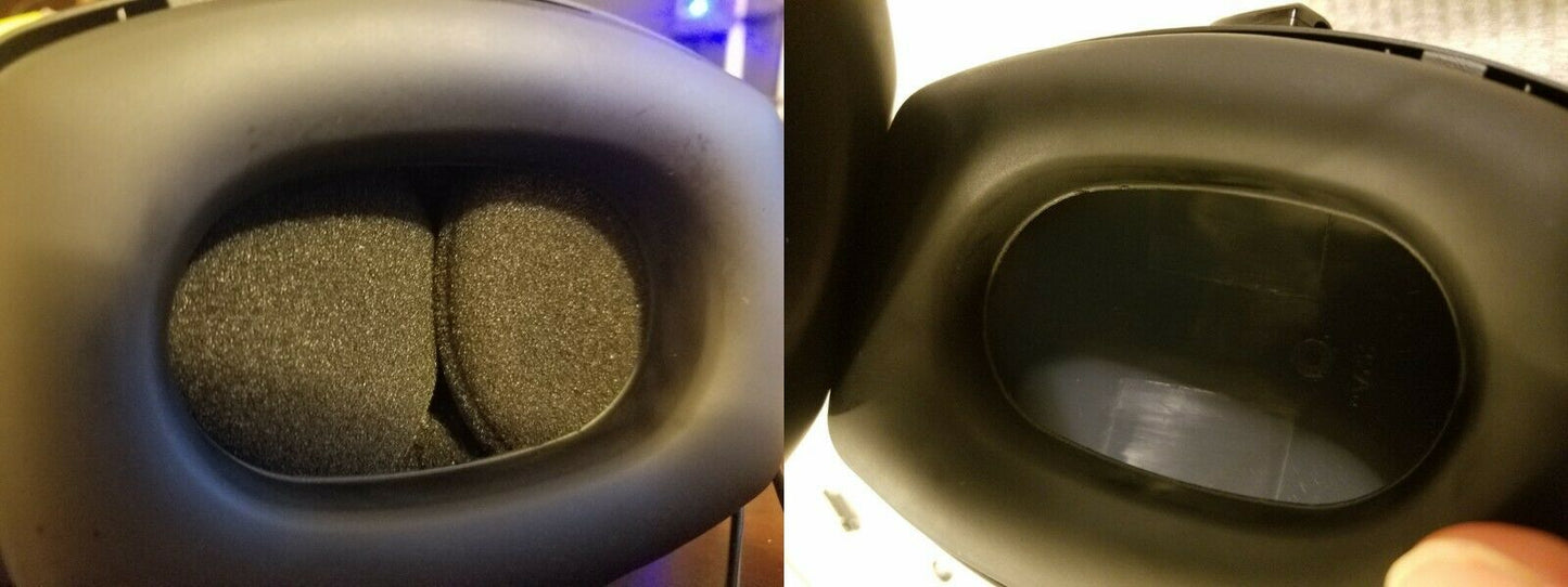 2E1 L1 Headphone
