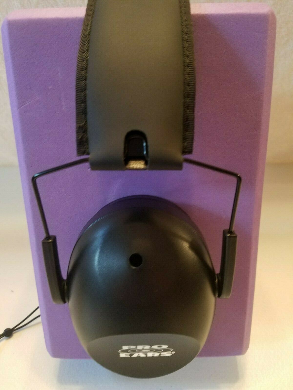 2E1 Pro Ears Ultra Gel Folding