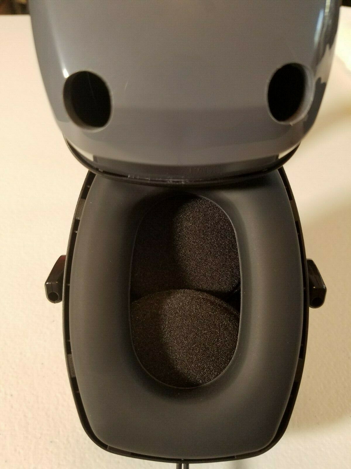 2E1 L1 Headphone