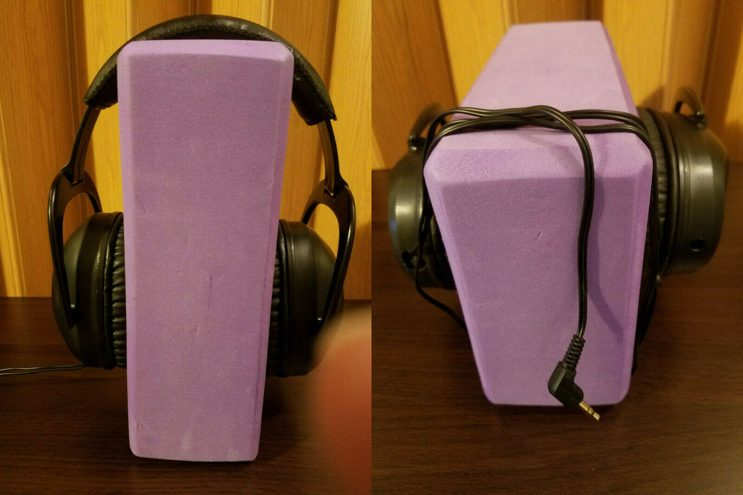 2E1 Pro Ears