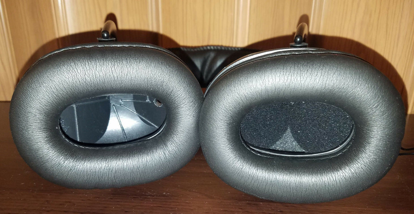 2E1 Pro Ears