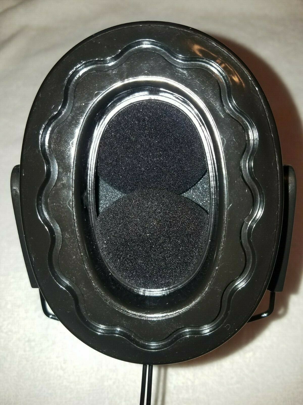 2E1 Pro Ears Ultra Gel Folding