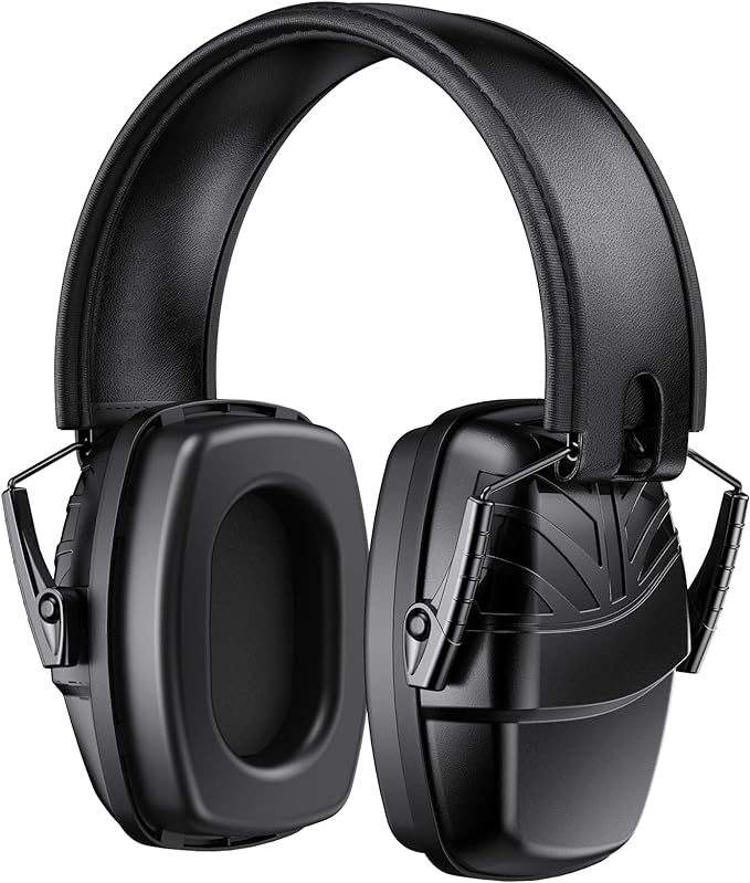 2E1 Koss X Headset (with inline mic)