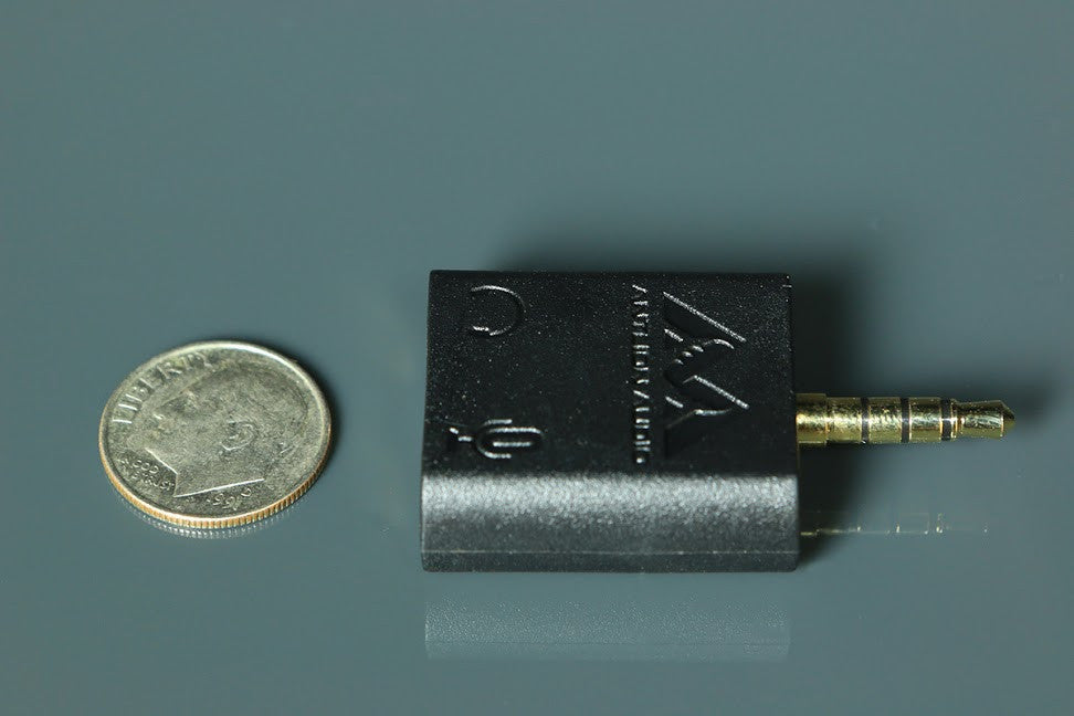 Antlion Audio Y Adapter