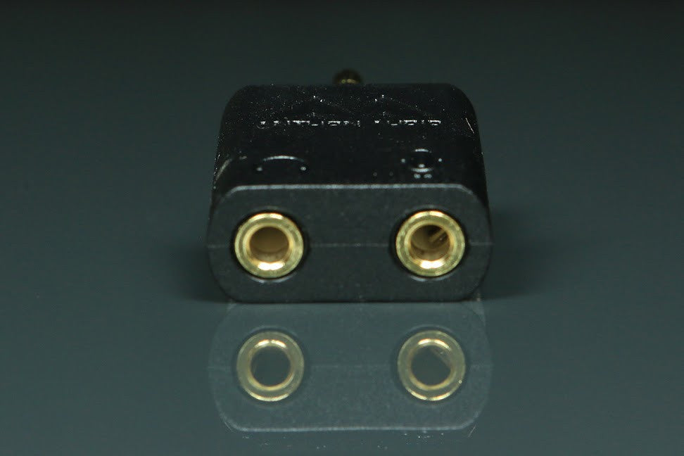 Antlion Audio Y Adapter