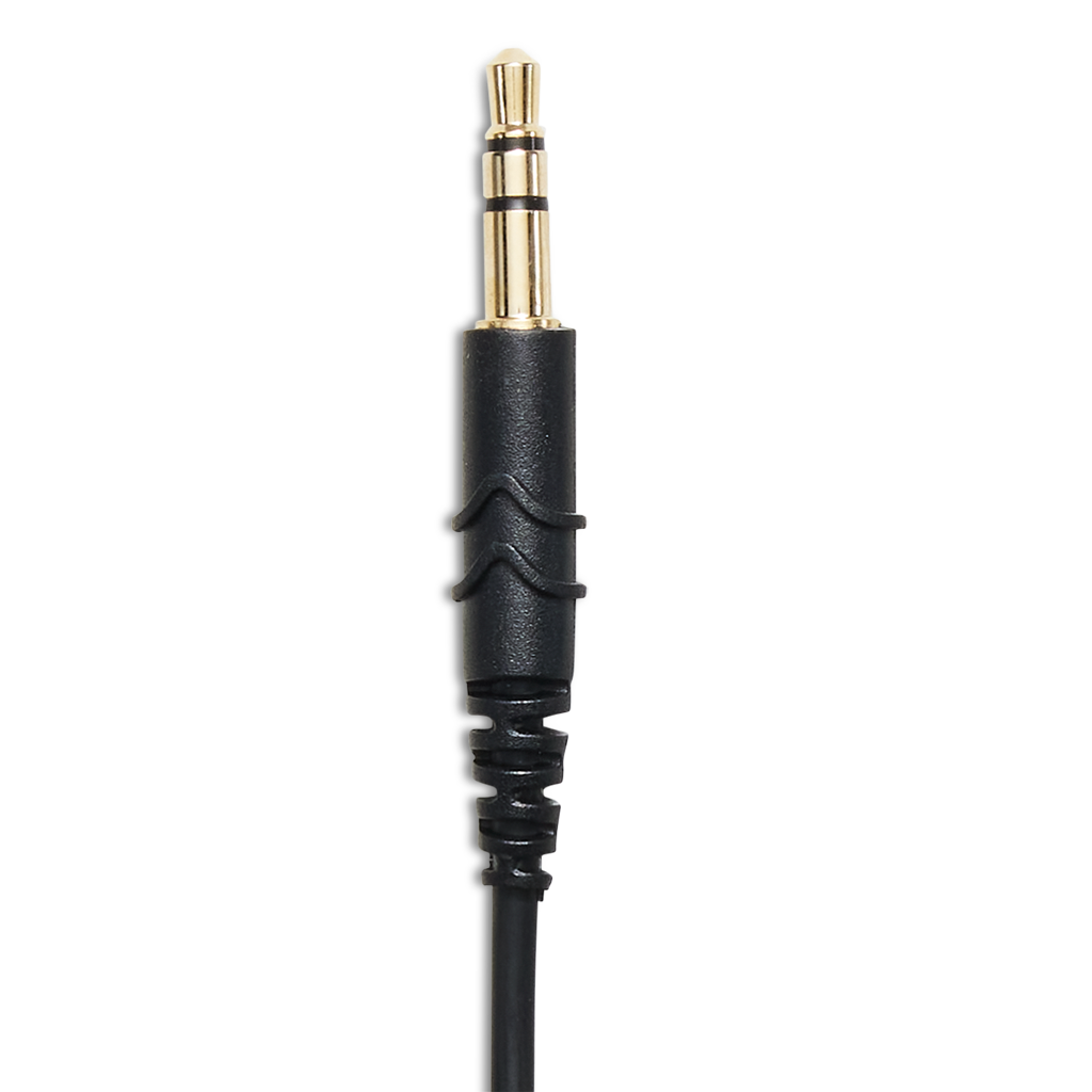ModMic Uni 2+