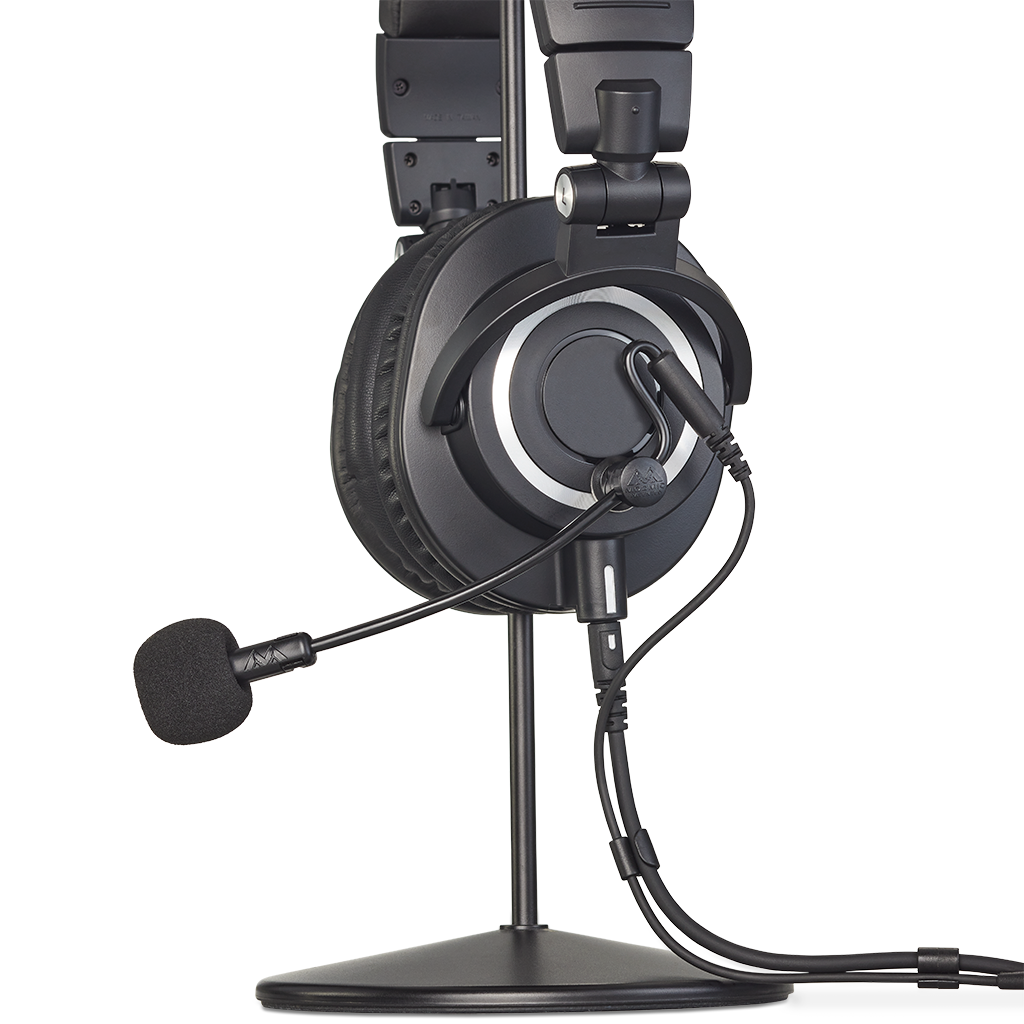 ModMic Uni 2+