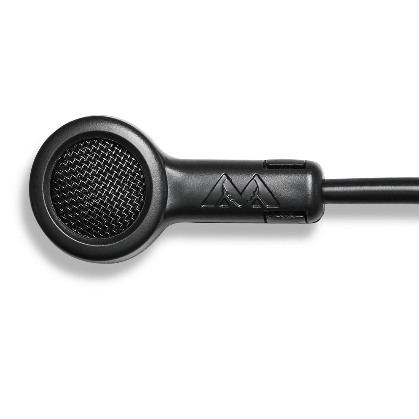 ModMic Uni 2+