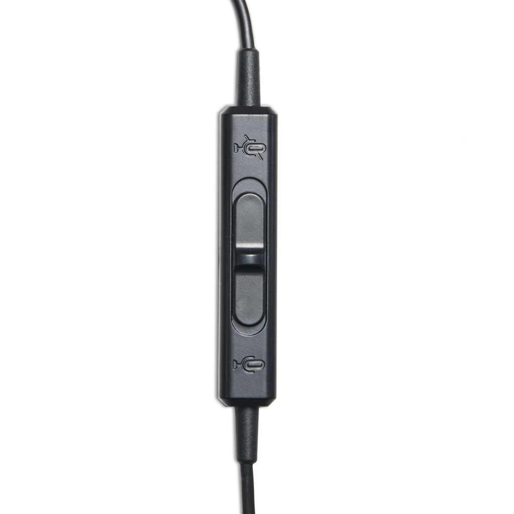 ModMic Uni 2+