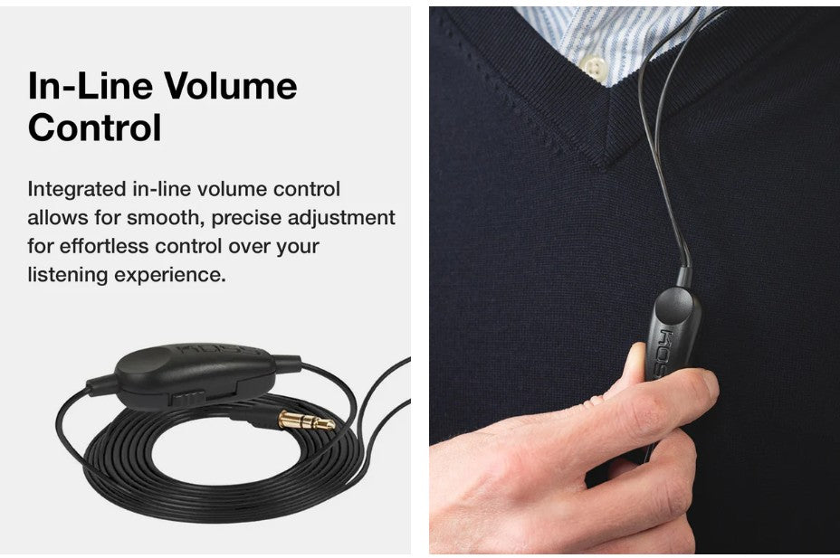 2E1 Audiophile