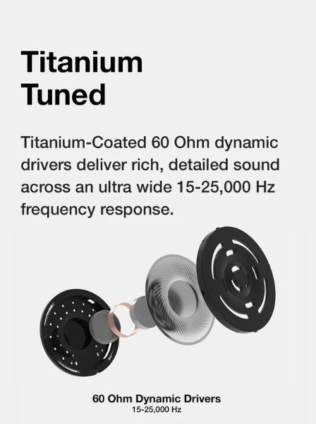 2E1 Audiophile