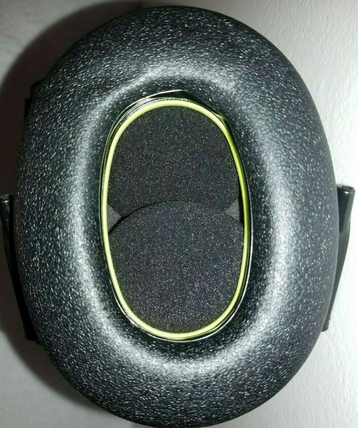 2E1 Sports Bluetooth Headset (with microphone)